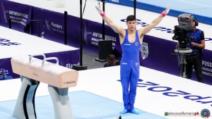 abbadini yumin ita ph simone ferraro sfa05518 copia